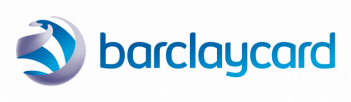 Barclaycardlogo