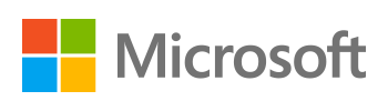 mircosoft_logo